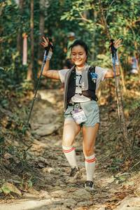 BIB: 
                            <button type="button" onclick="openModal(25993384)" class="btn btn-primary btn-sm float-right btn-popup" data-toggle="modal" data-target=".modal-high-quality">
                        <i class="fas fa-shopping-cart"></i> Add to Cart
                    </button>
                                            <button type="button" onclick="isThisMe(25993384, true)" class="btn btn-success btn-sm float-right btn-popup btn-isme hidden" data-toggle="tooltip" data-placement="bottom" title="นี่คือรูปของคุณใช่ไหม คลิกที่นี่เพื่อเอาเข้าอัลบั้ม">
                        <i class="fas fa-plus"></i> Add to album
                    </button>
                    <button type="button" onclick="isThisMe(25993384, false)" class="btn btn-warning btn-sm float-right btn-popup btn-isnotme hidden">
                        <i class="fas fa-ban"></i> Remove from album
                    </button>